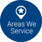 Areas Serviced Icon