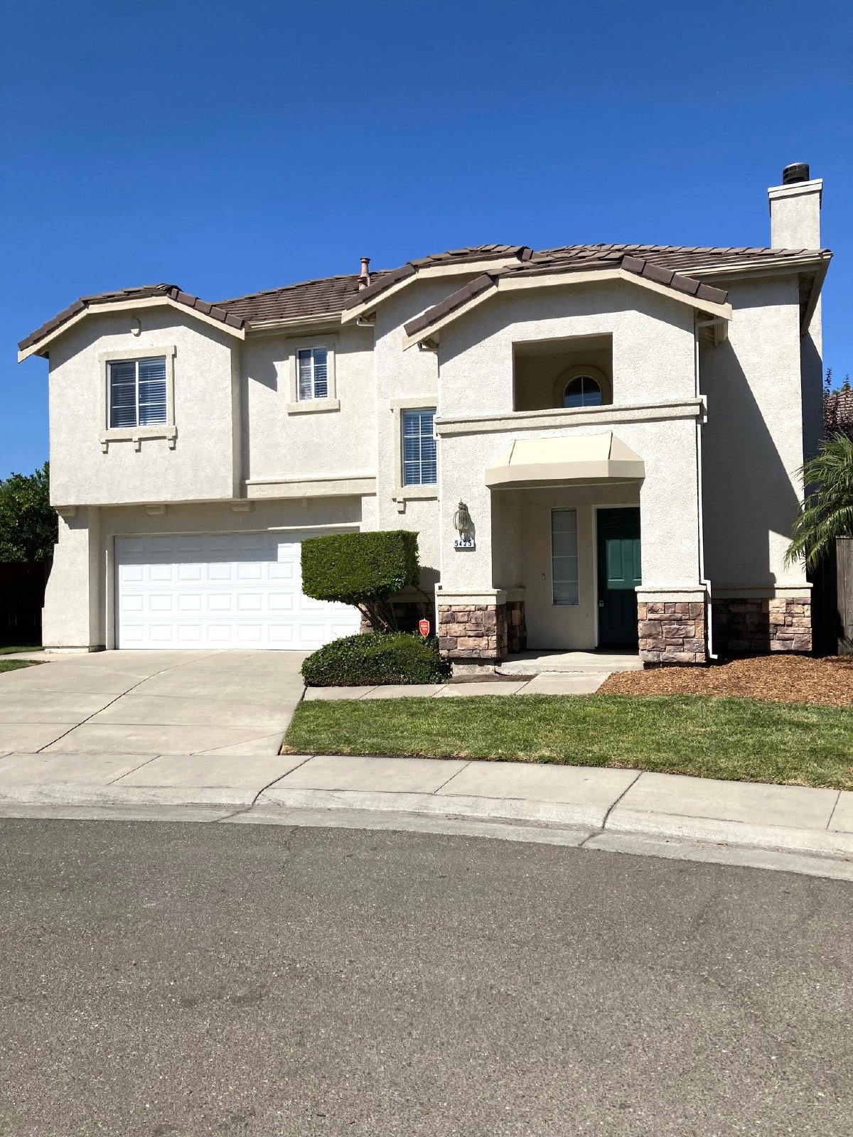 https://youtu.be/tNDCt4W5SGQ property image