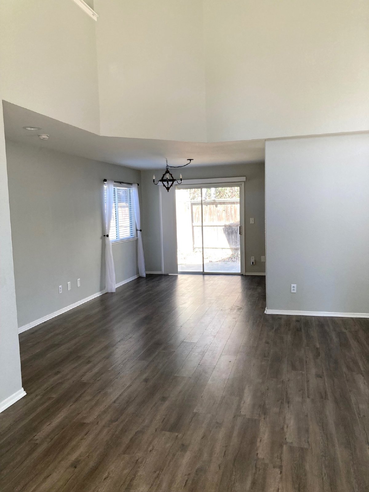 https://youtu.be/tNDCt4W5SGQ property image