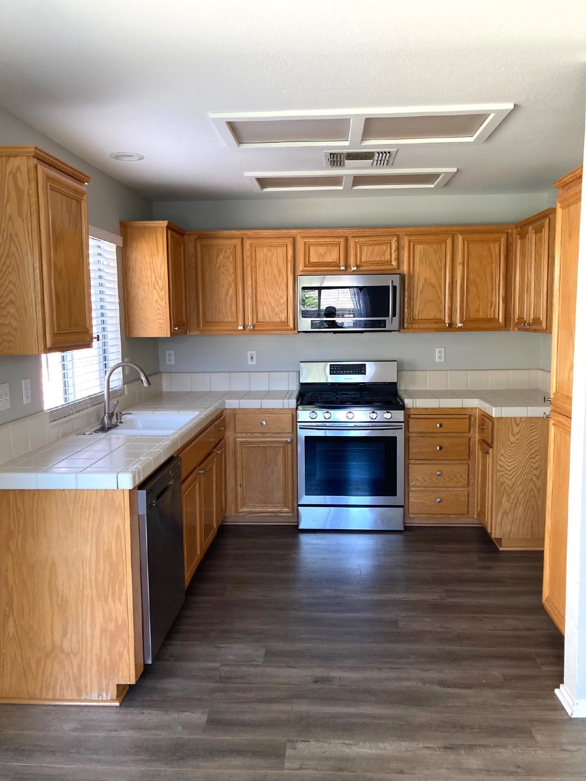 https://youtu.be/tNDCt4W5SGQ property image