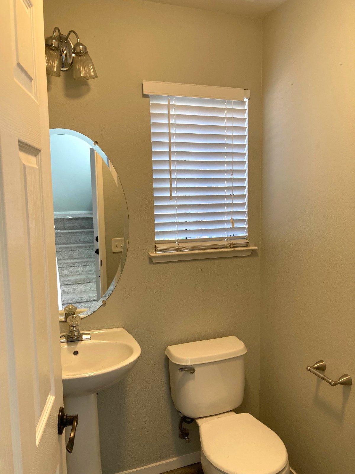 https://youtu.be/tNDCt4W5SGQ property image