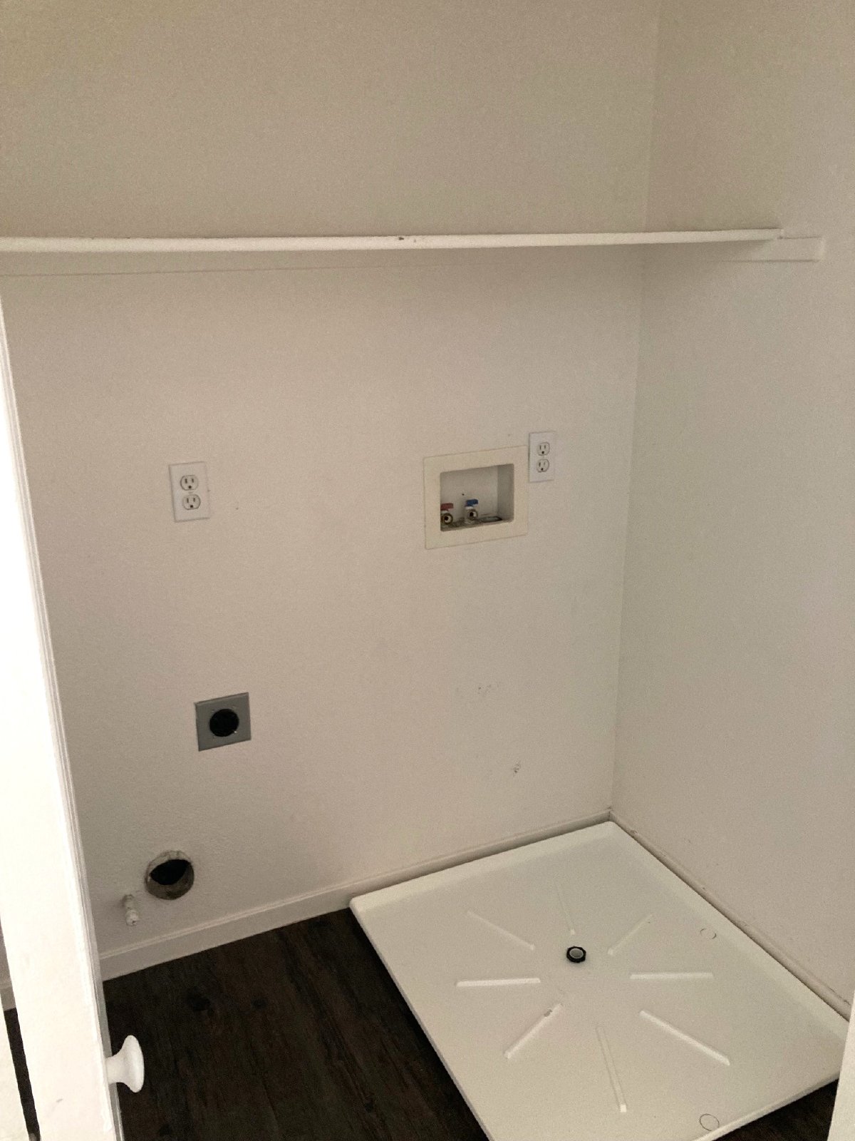 https://youtu.be/tNDCt4W5SGQ property image