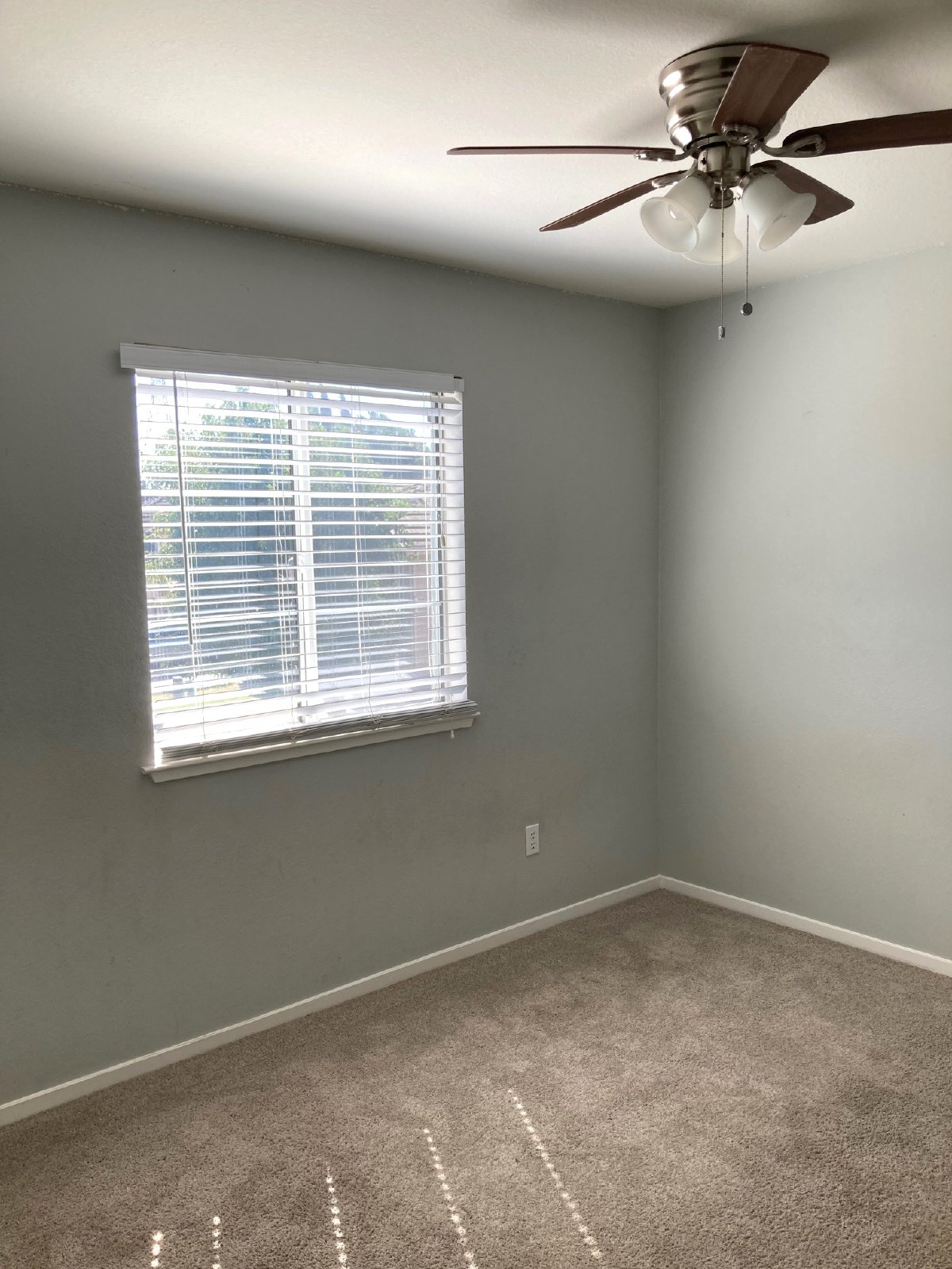 https://youtu.be/tNDCt4W5SGQ property image