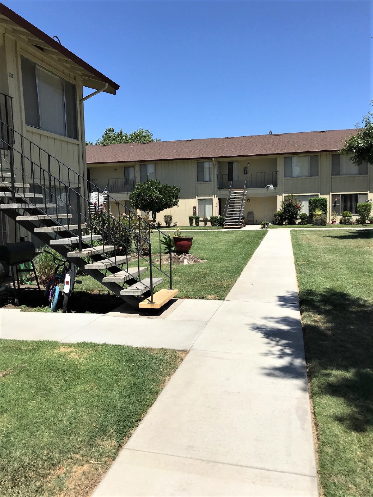 https://youtu.be/WBQ98w4wrCo property image