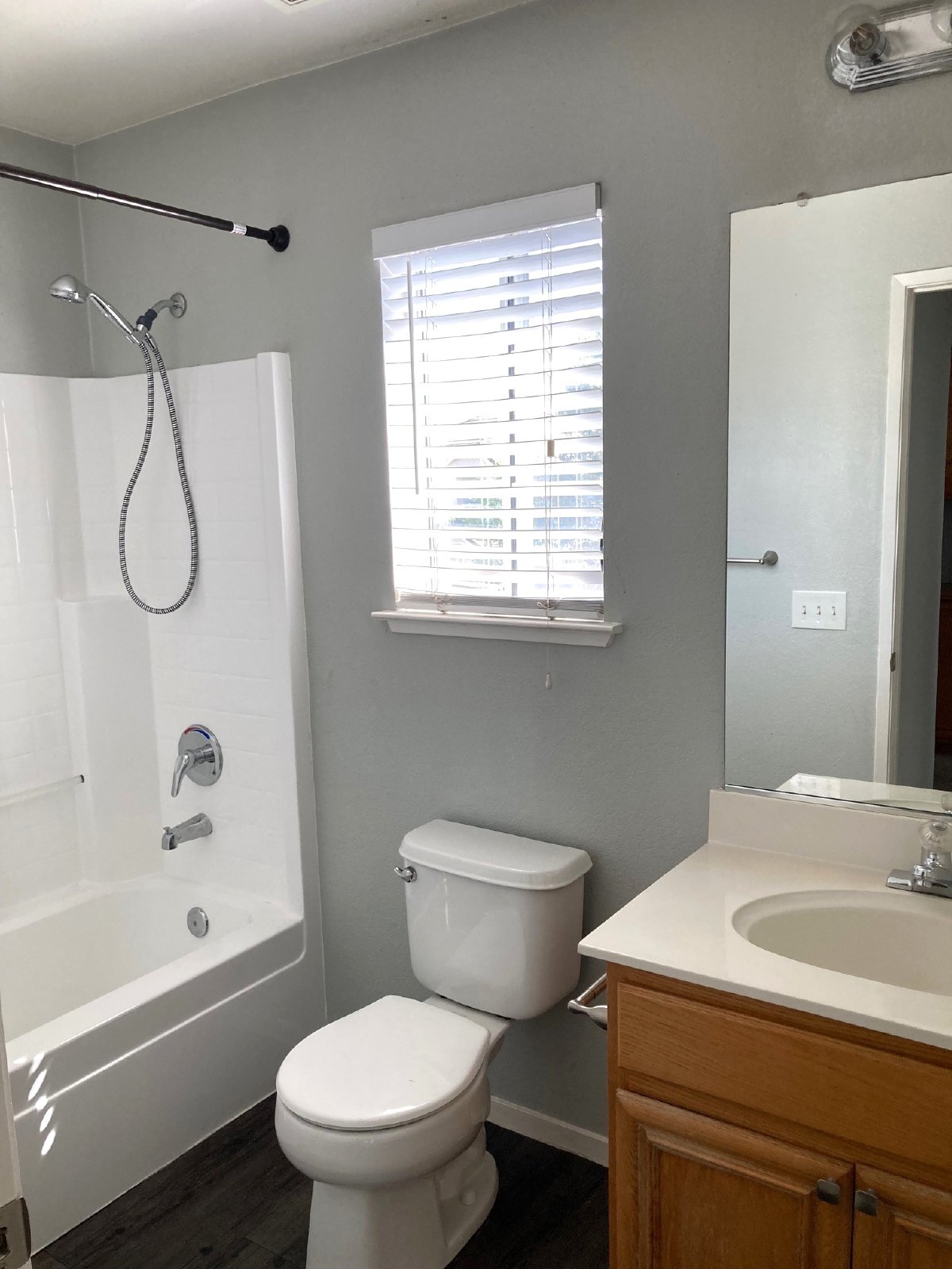 https://youtu.be/tNDCt4W5SGQ property image