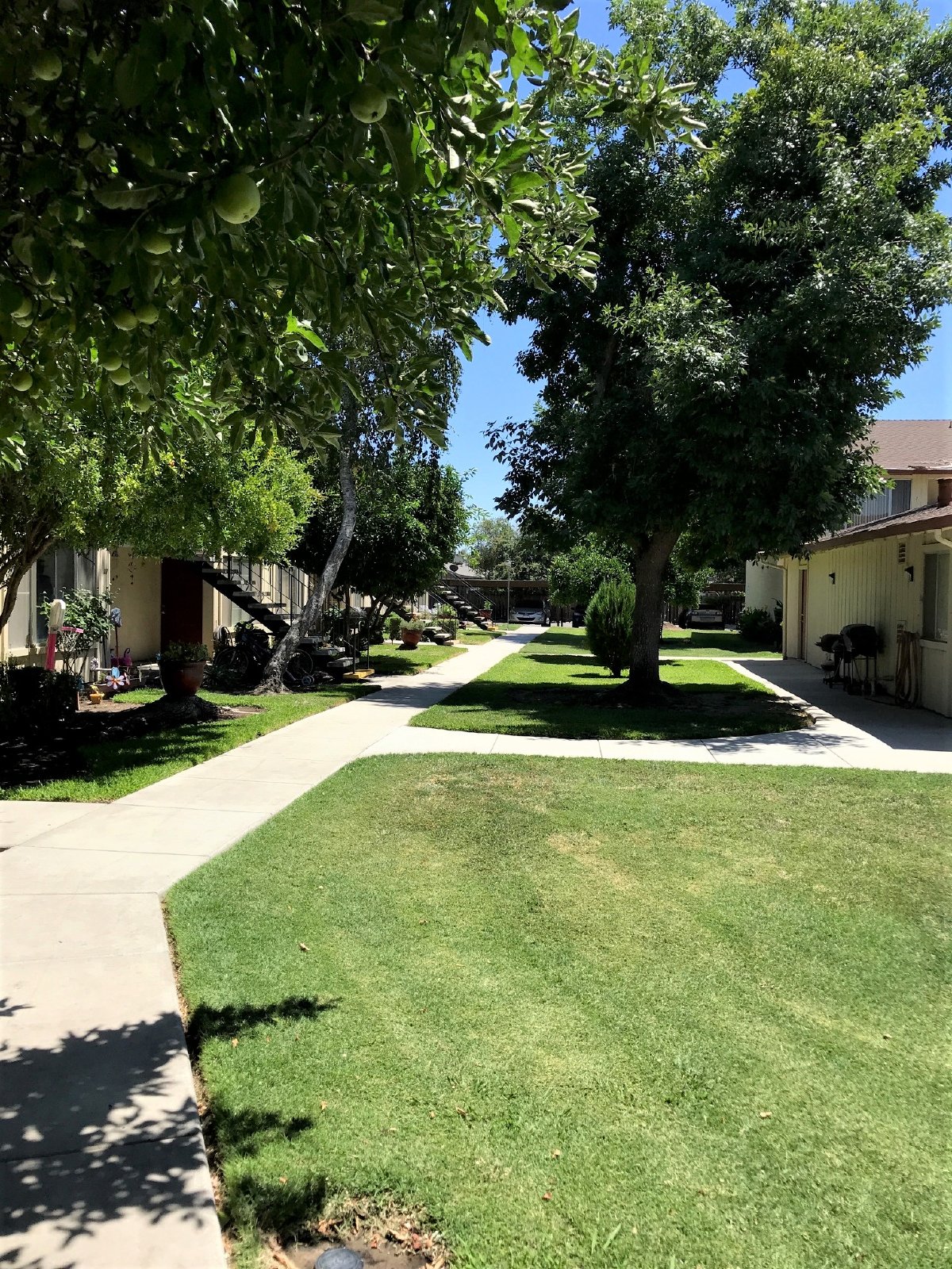 https://youtu.be/WBQ98w4wrCo property image