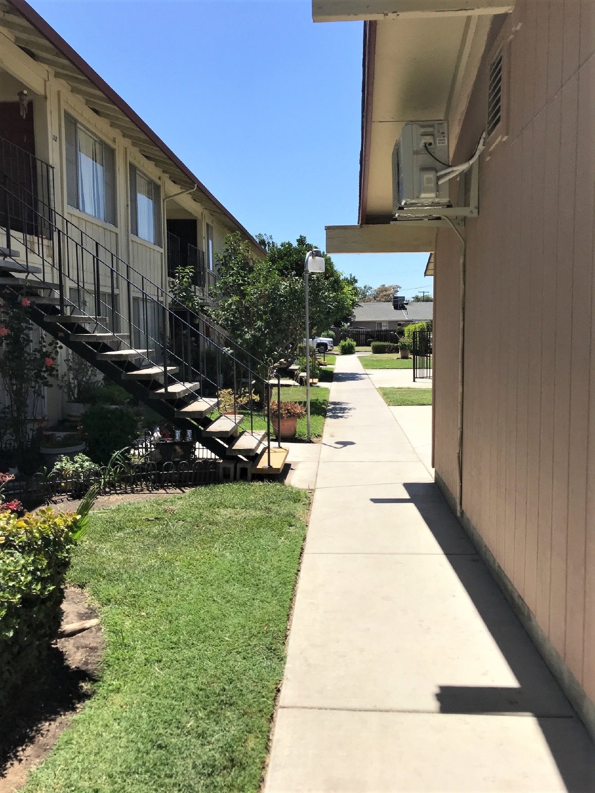 https://youtu.be/WBQ98w4wrCo property image