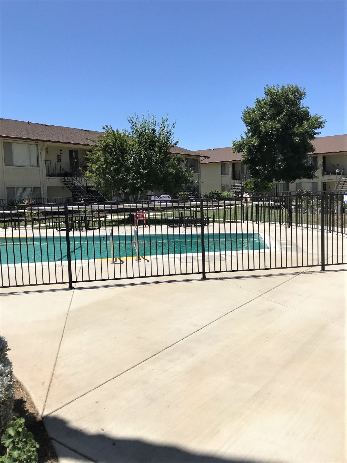 https://youtu.be/WBQ98w4wrCo property image
