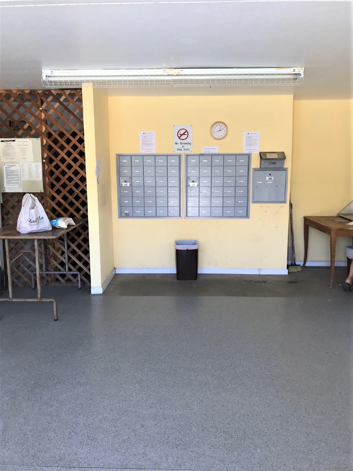 https://youtu.be/WBQ98w4wrCo property image