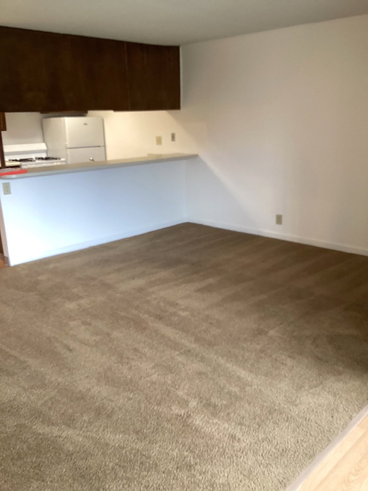 https://youtu.be/WBQ98w4wrCo property image
