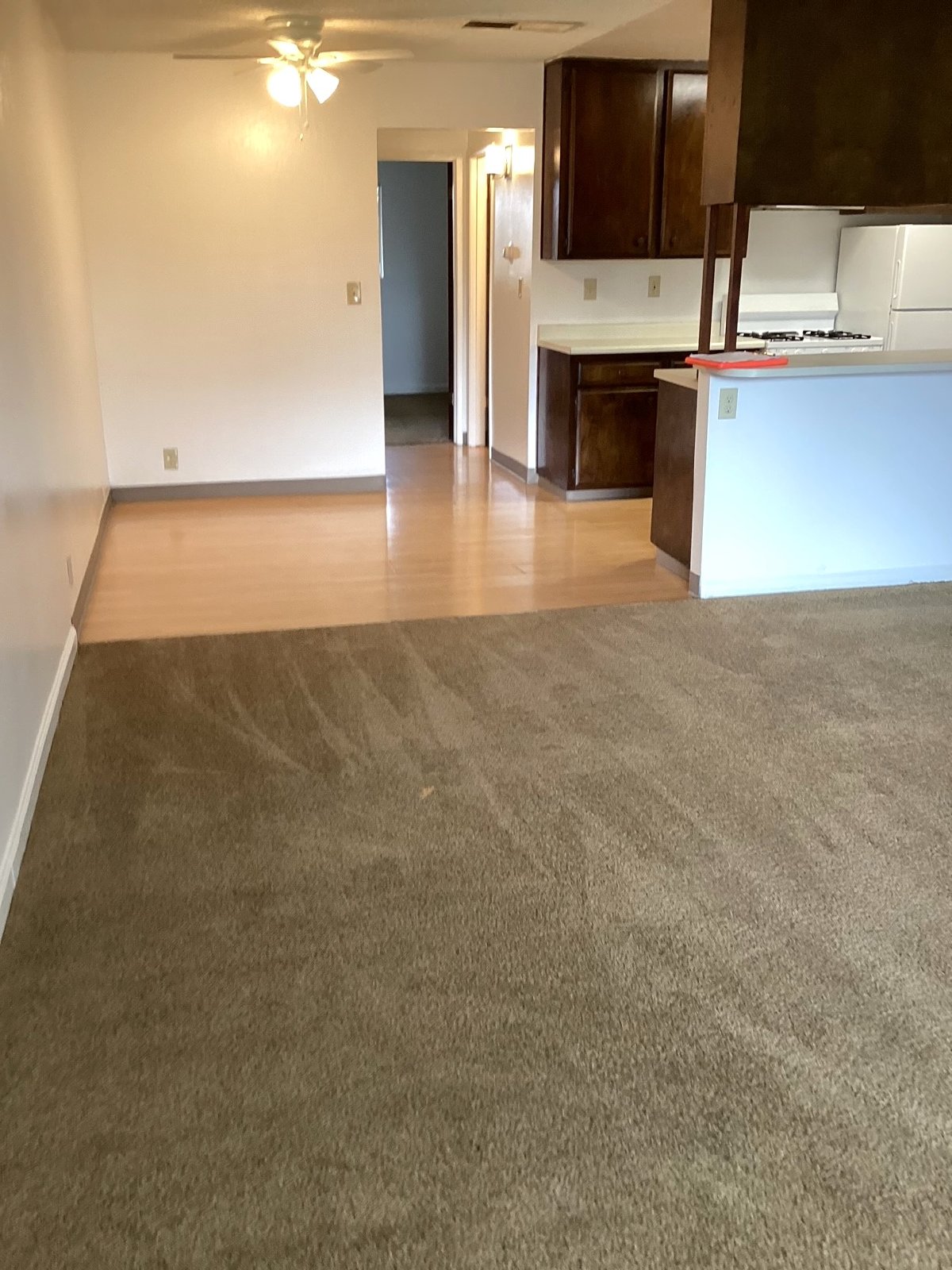 https://youtu.be/WBQ98w4wrCo property image