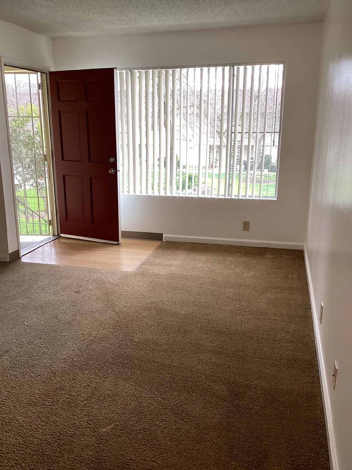 https://youtu.be/WBQ98w4wrCo property image