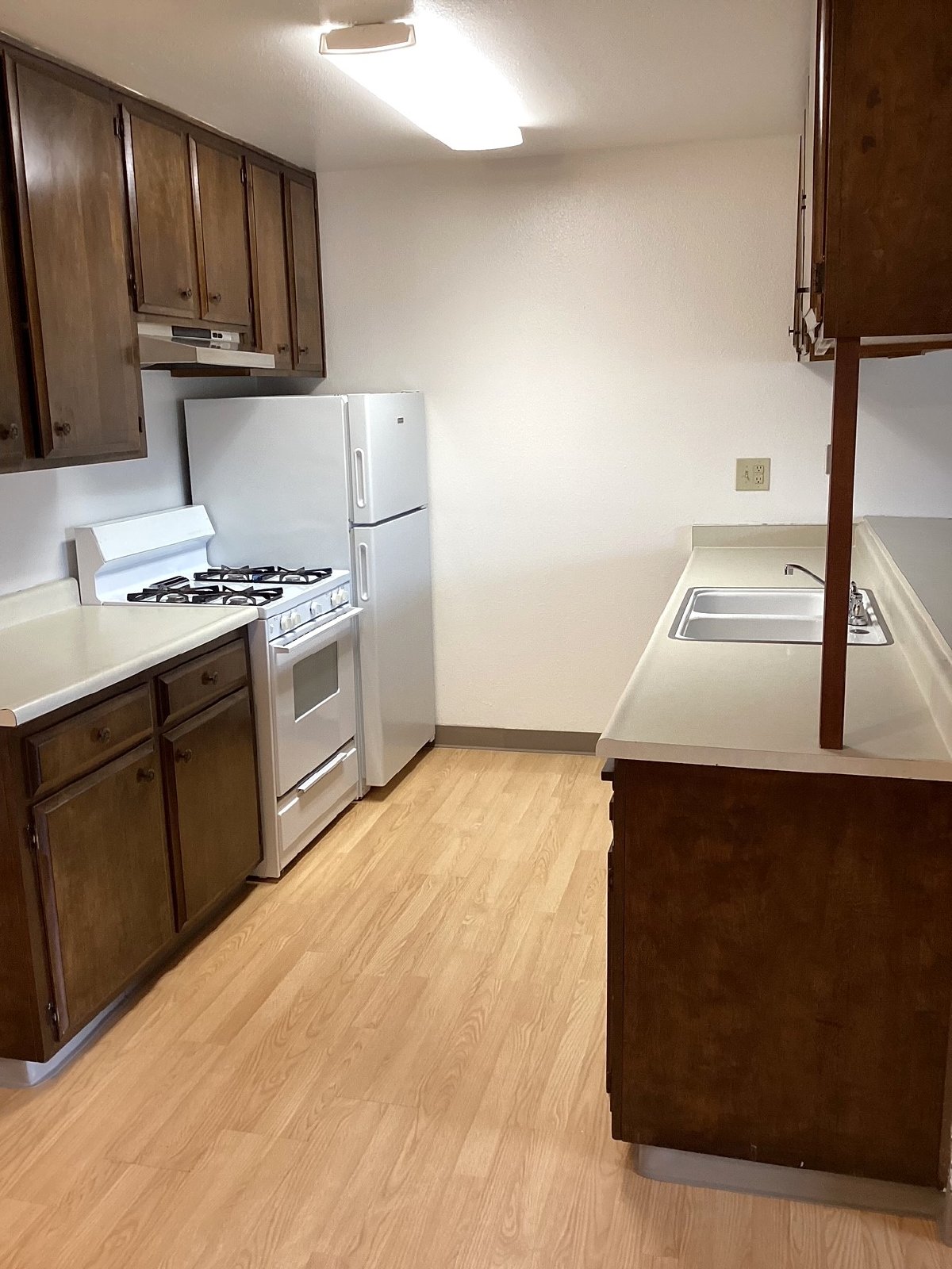 https://youtu.be/WBQ98w4wrCo property image