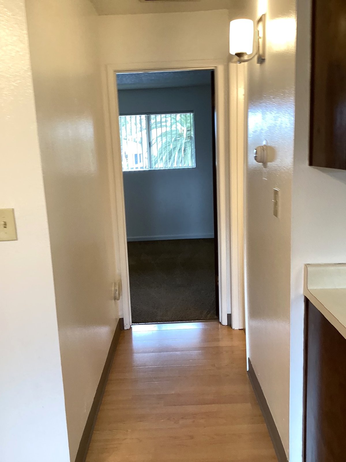 https://youtu.be/WBQ98w4wrCo property image