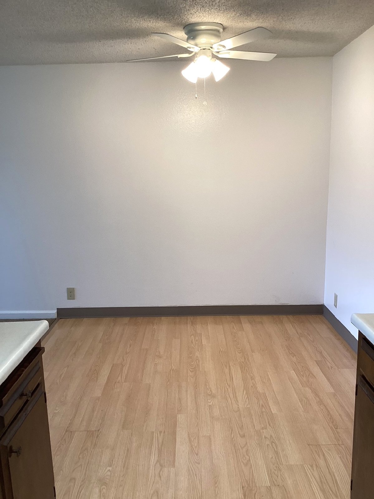 https://youtu.be/WBQ98w4wrCo property image