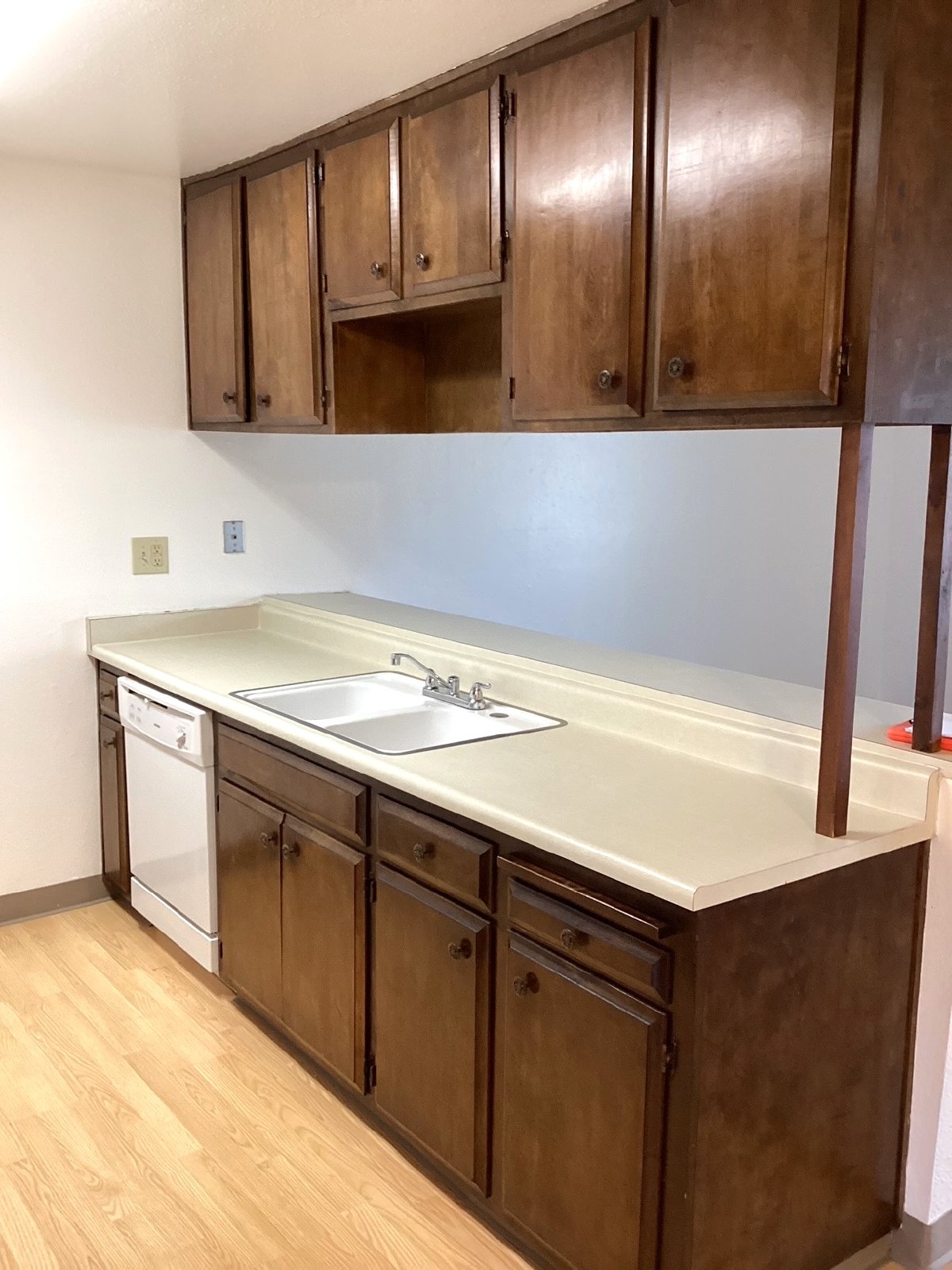 https://youtu.be/WBQ98w4wrCo property image