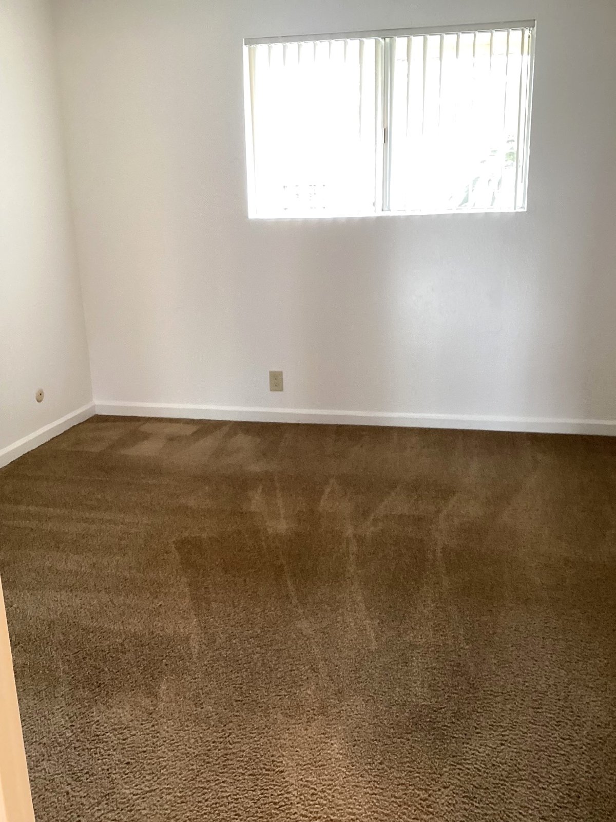 https://youtu.be/WBQ98w4wrCo property image