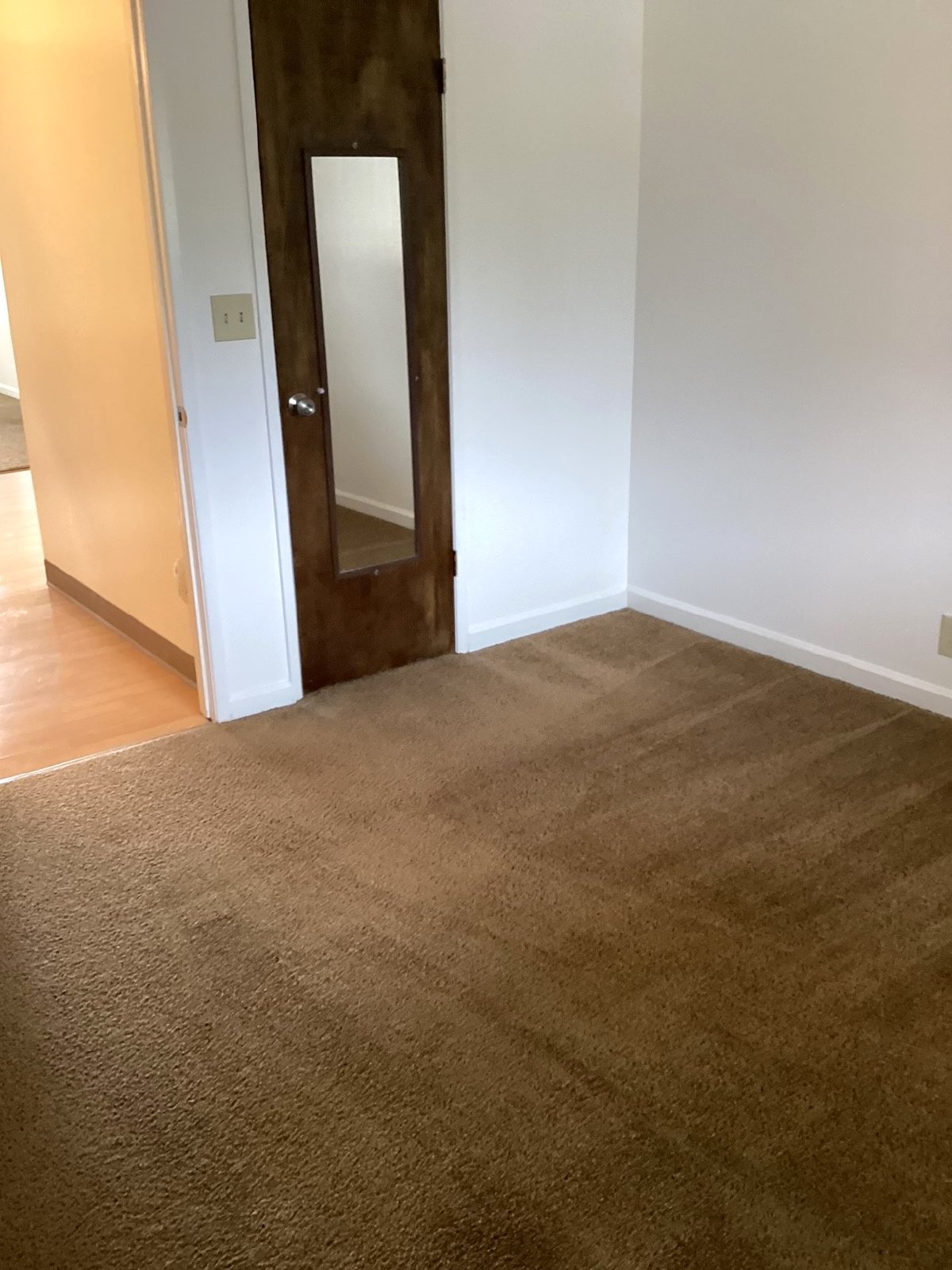 https://youtu.be/WBQ98w4wrCo property image