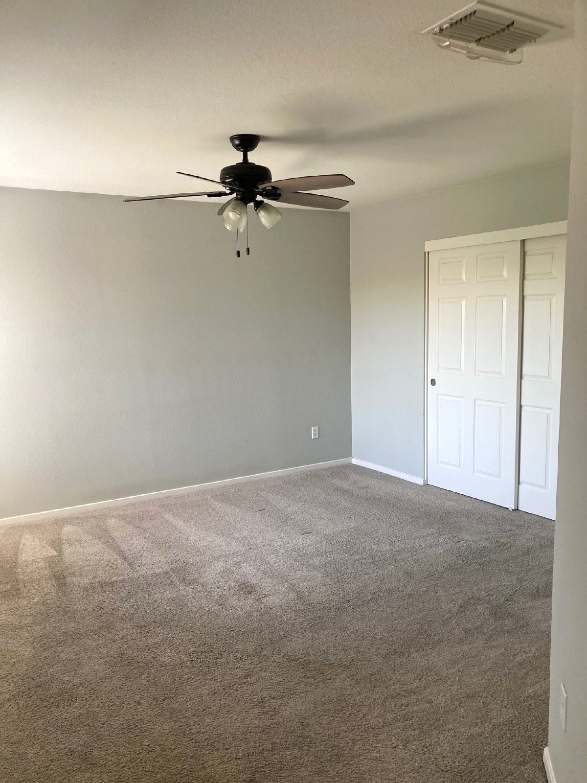 https://youtu.be/tNDCt4W5SGQ property image