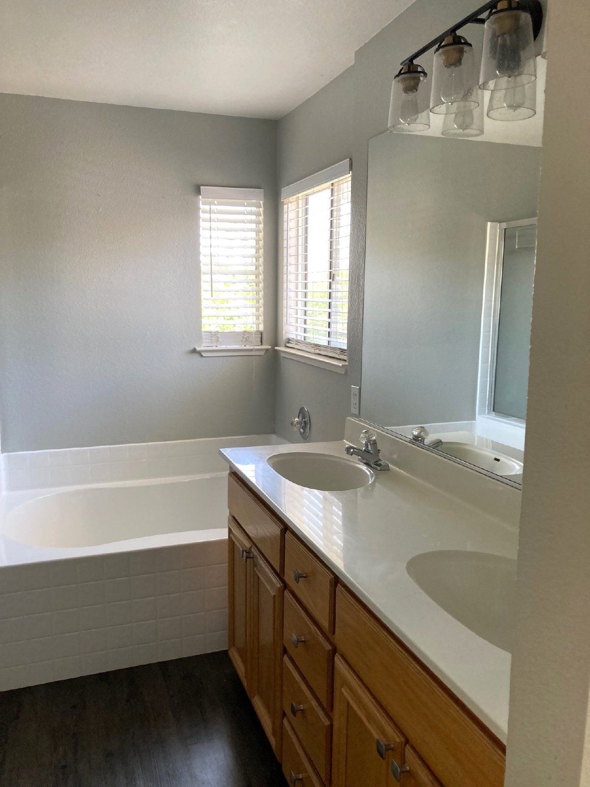 https://youtu.be/tNDCt4W5SGQ property image