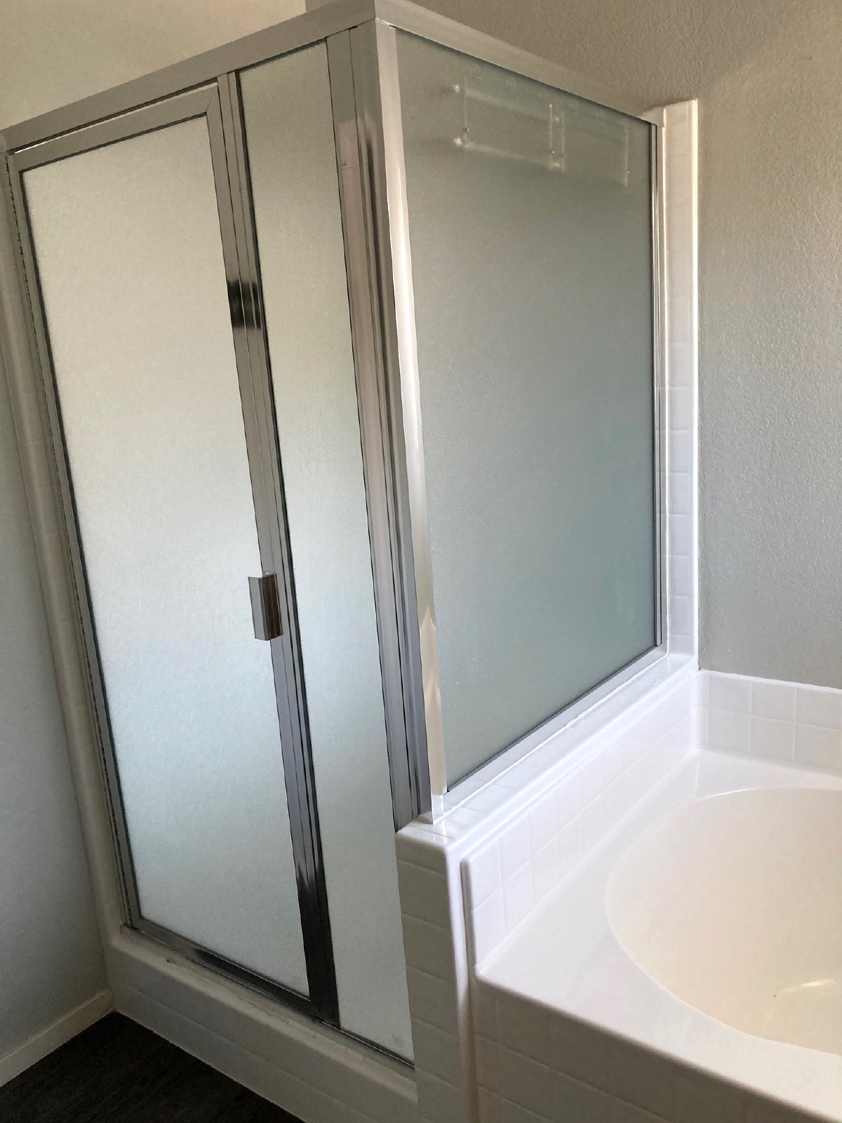 https://youtu.be/tNDCt4W5SGQ property image