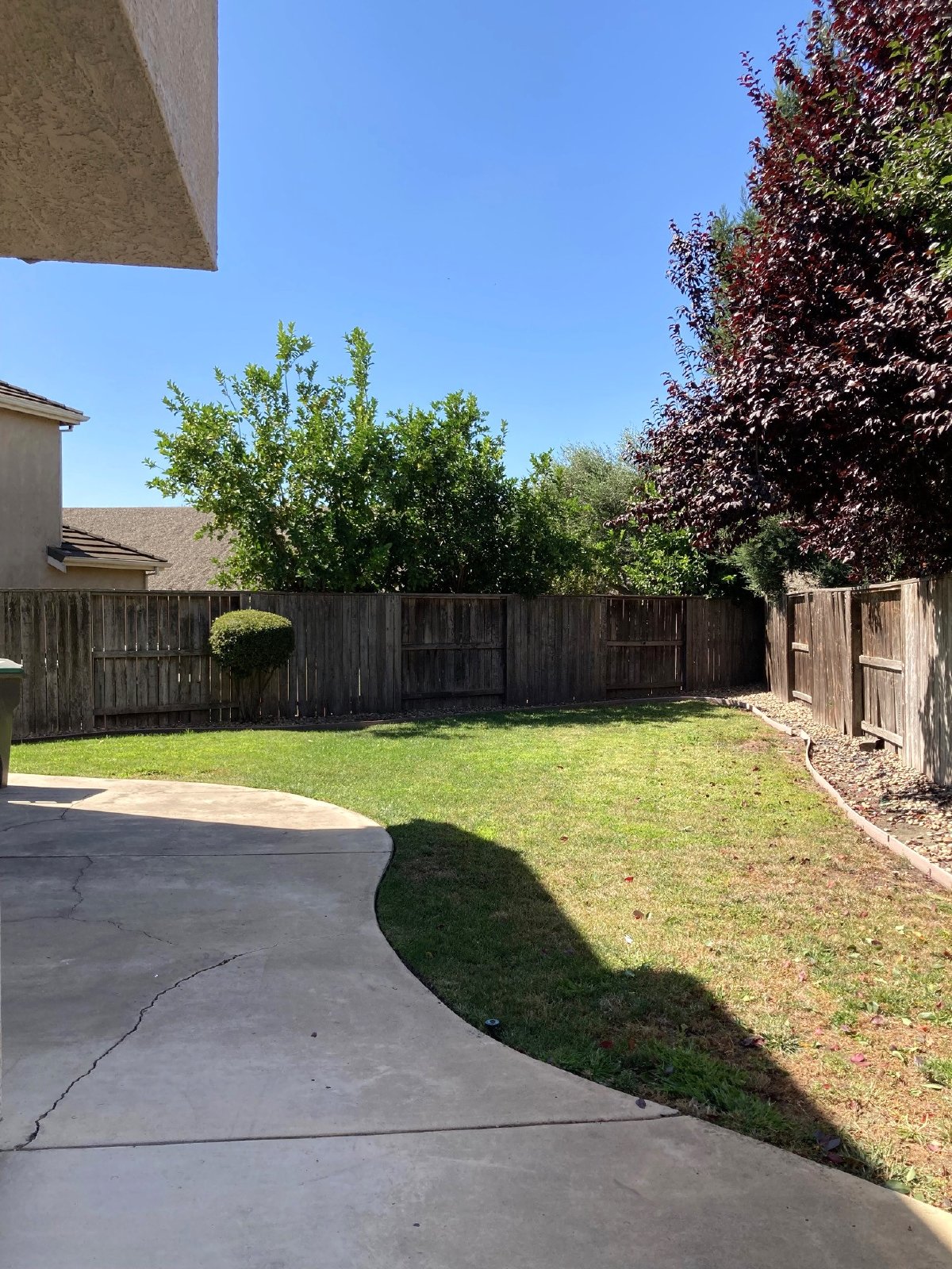 https://youtu.be/tNDCt4W5SGQ property image