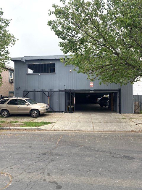 https://youtu.be/0koL4W7PxTE property image