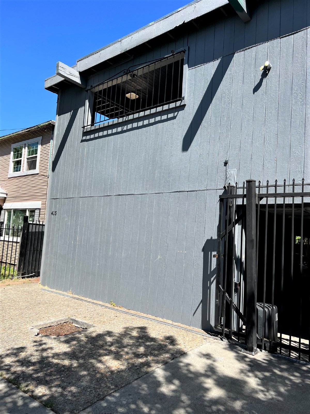 https://youtu.be/0koL4W7PxTE property image