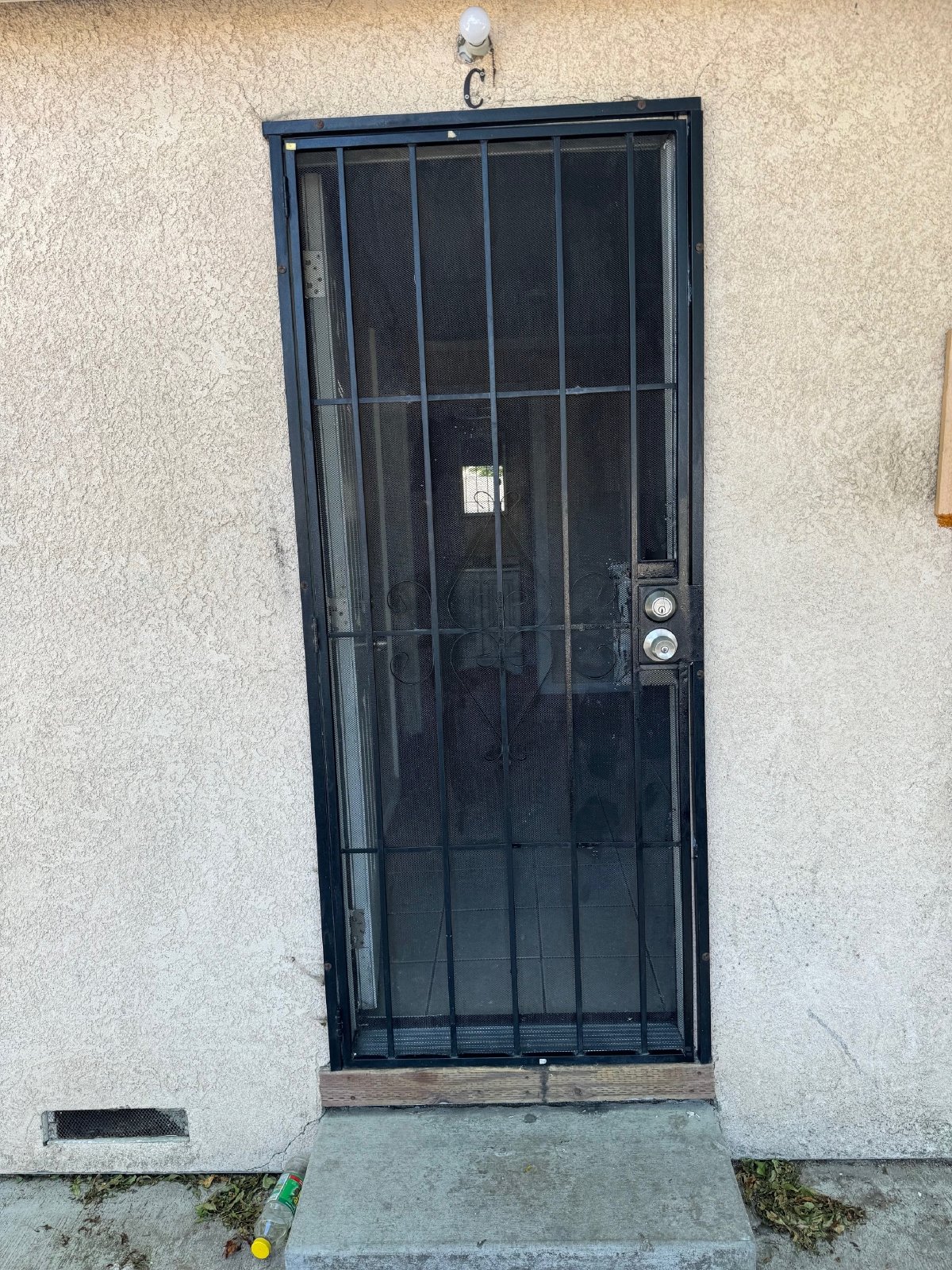 676 N Oro #C Ave property image