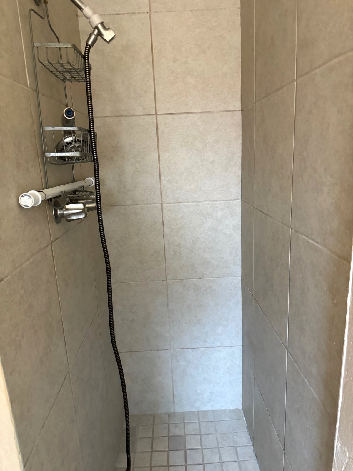 676 N Oro #C Ave property image