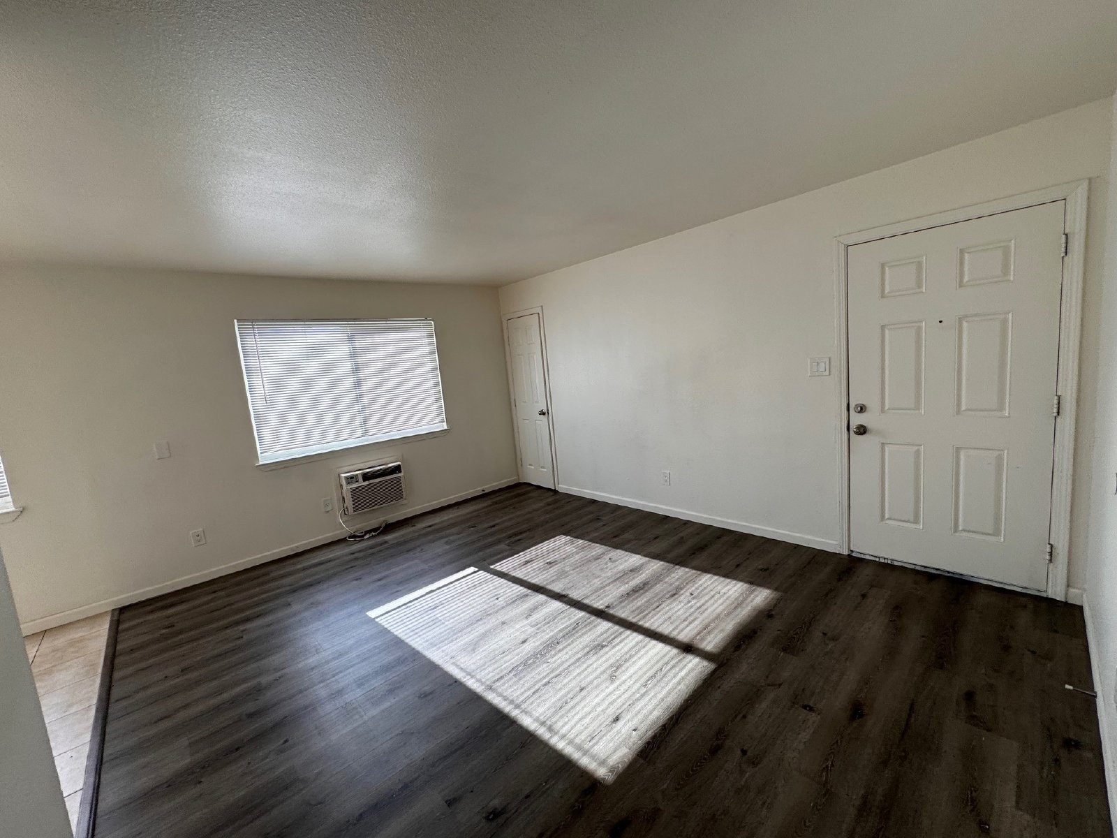 1555 Sonoma Ave Apt 7 property image
