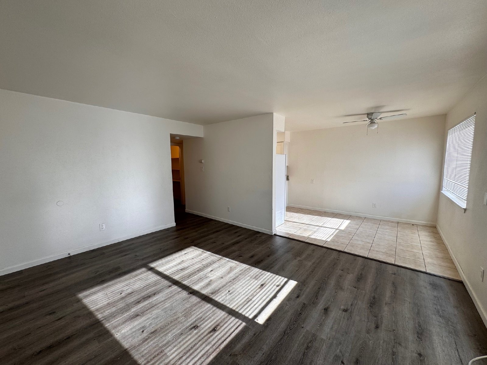 1555 Sonoma Ave Apt 7 property image