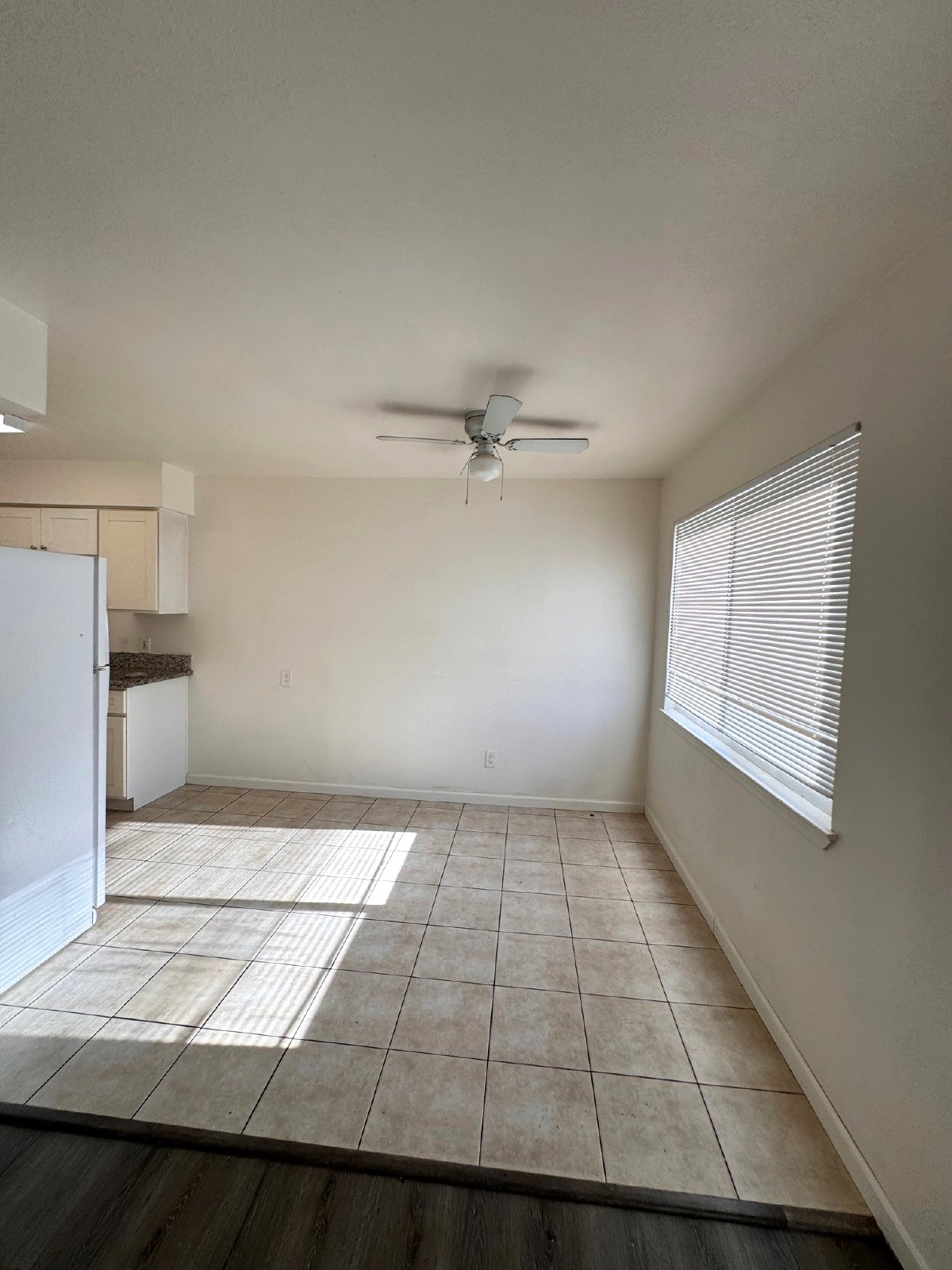 1555 Sonoma Ave Apt 7 property image