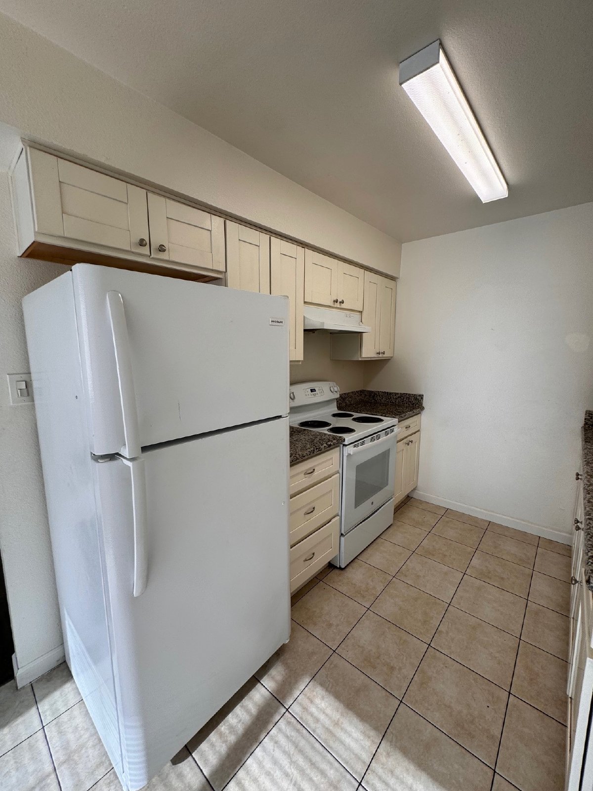 1555 Sonoma Ave Apt 7 property image