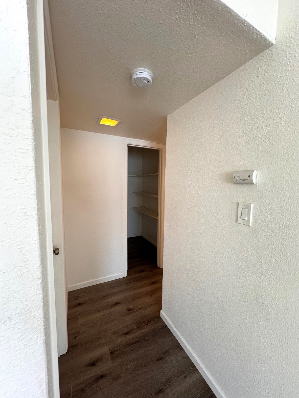 1555 Sonoma Ave Apt 7 property image