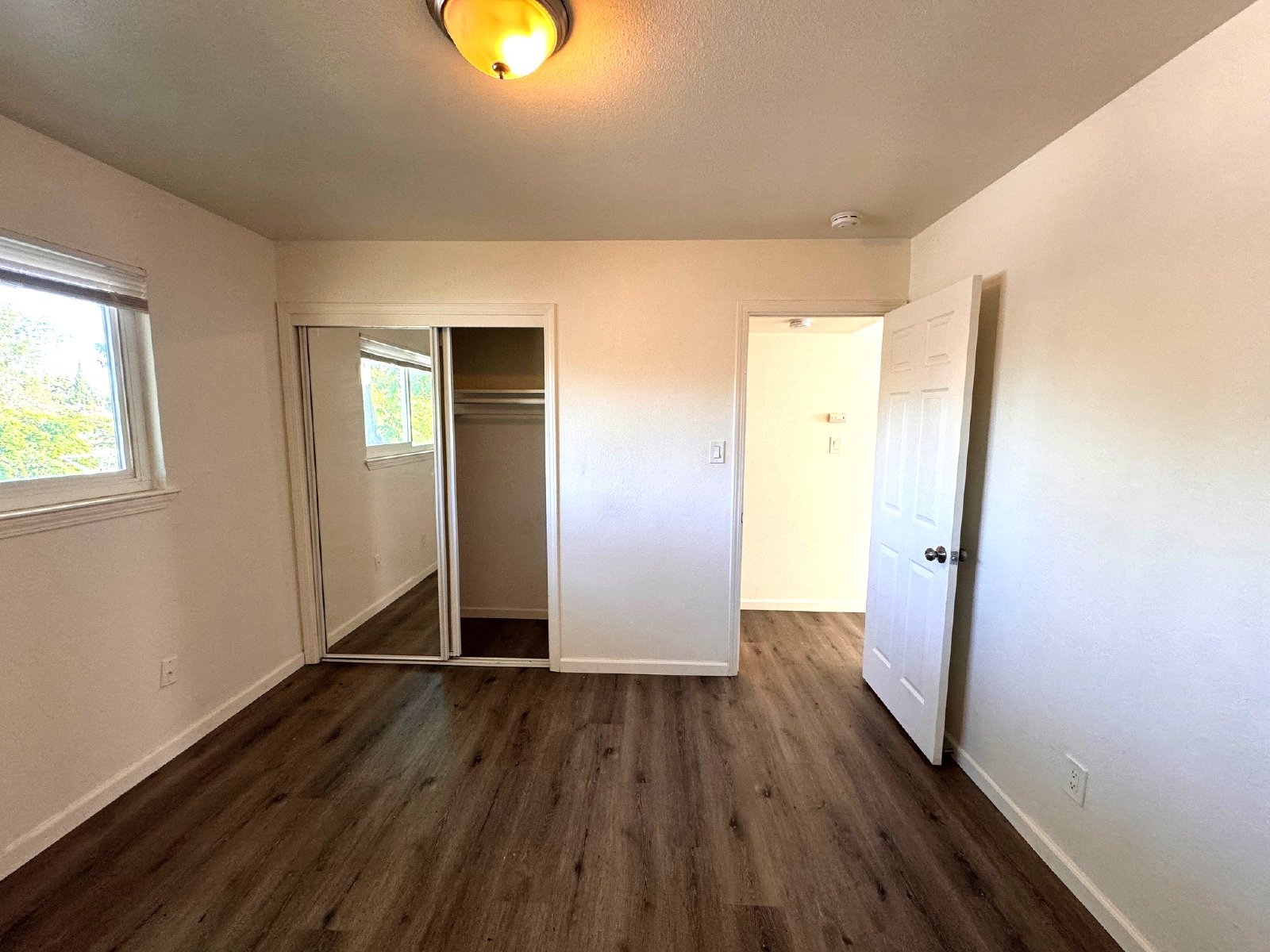 1555 Sonoma Ave Apt 7 property image