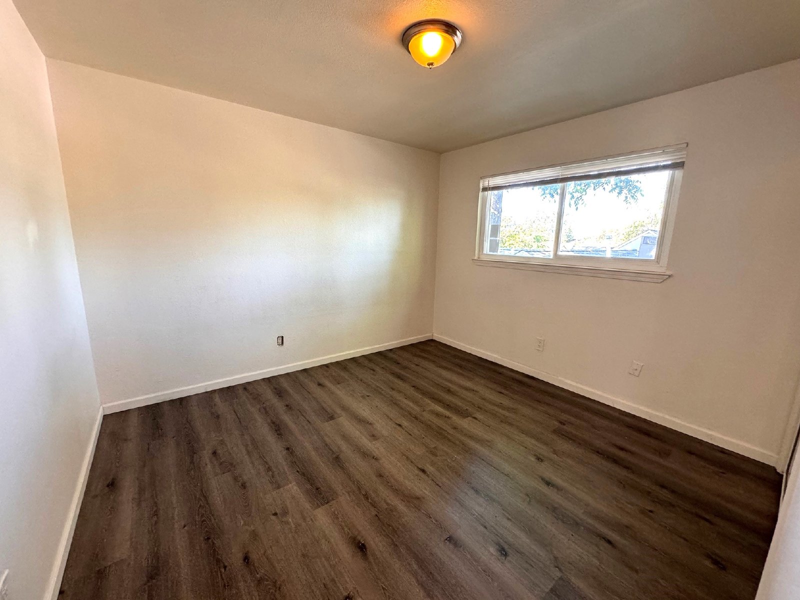 1555 Sonoma Ave Apt 7 property image
