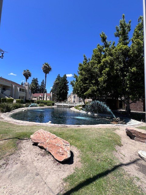 1719 Pyrenees Ave Unit 105 property image