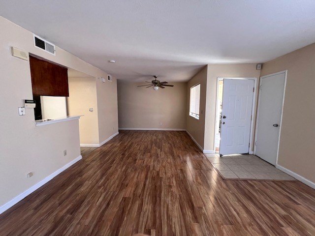 1719 Pyrenees Ave Unit 105 property image