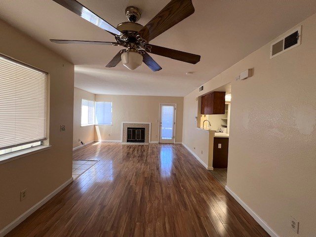1719 Pyrenees Ave Unit 105 property image