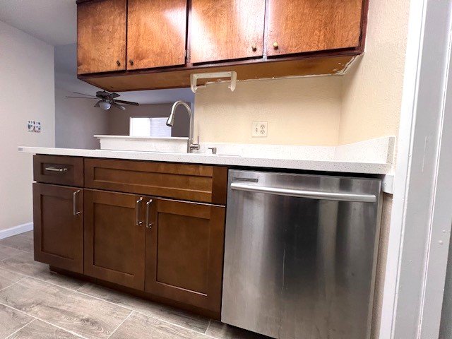 1719 Pyrenees Ave Unit 105 property image