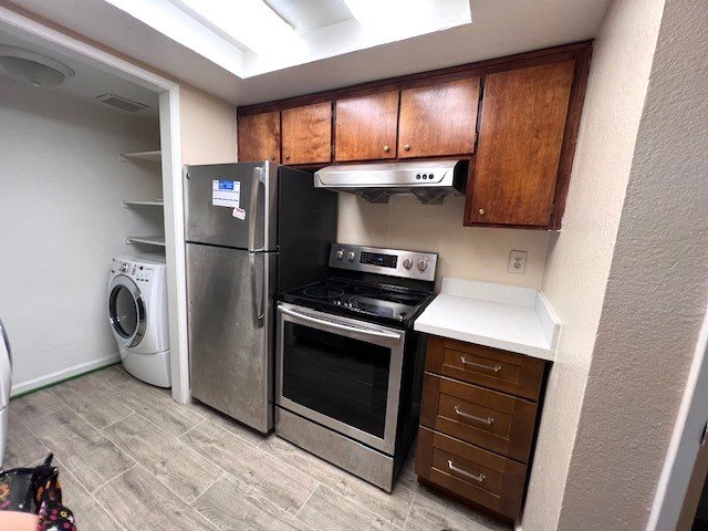 1719 Pyrenees Ave Unit 105 property image