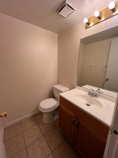1719 Pyrenees Ave Unit 105 property image