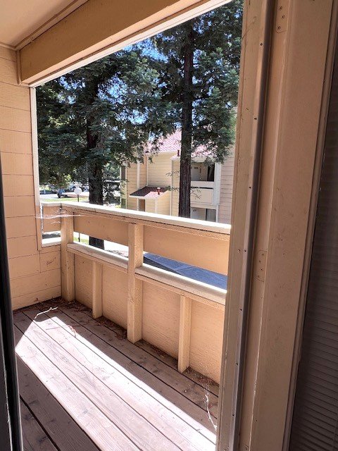 1719 Pyrenees Ave Unit 105 property image