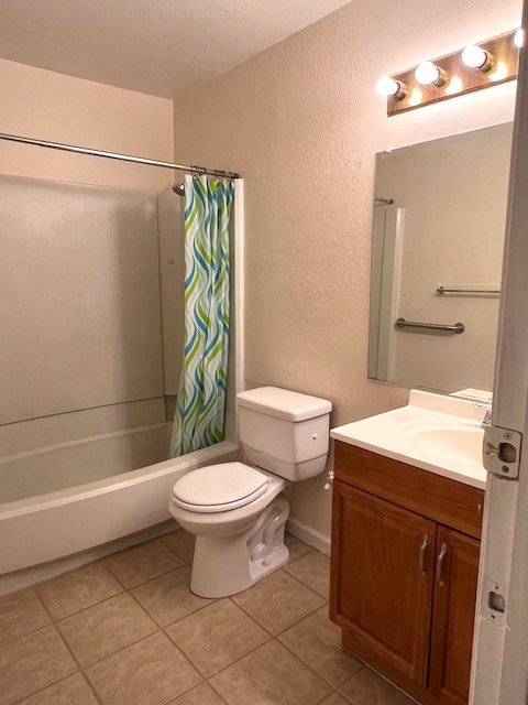 1719 Pyrenees Ave Unit 105 property image
