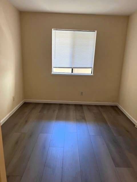 1719 Pyrenees Ave Unit 105 property image