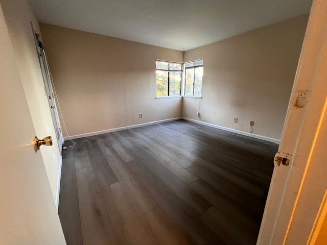 1719 Pyrenees Ave Unit 105 property image