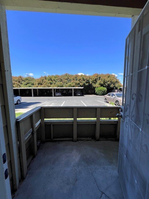 1719 Pyrenees Ave Unit 105 property image