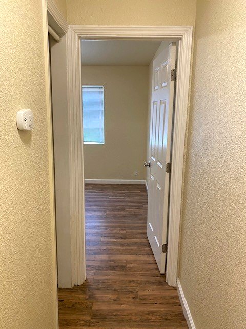 415 E Flora St Apt 5 property image