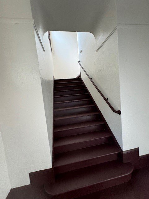 330 E Acacia Street Stockton Ca 95203 property image